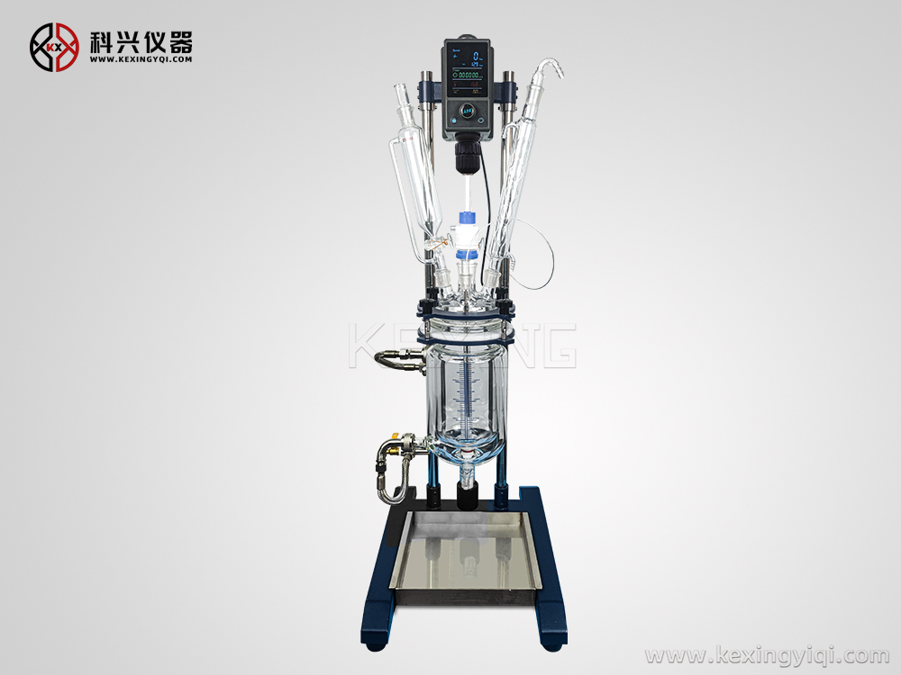 內頁3L 內頁3L