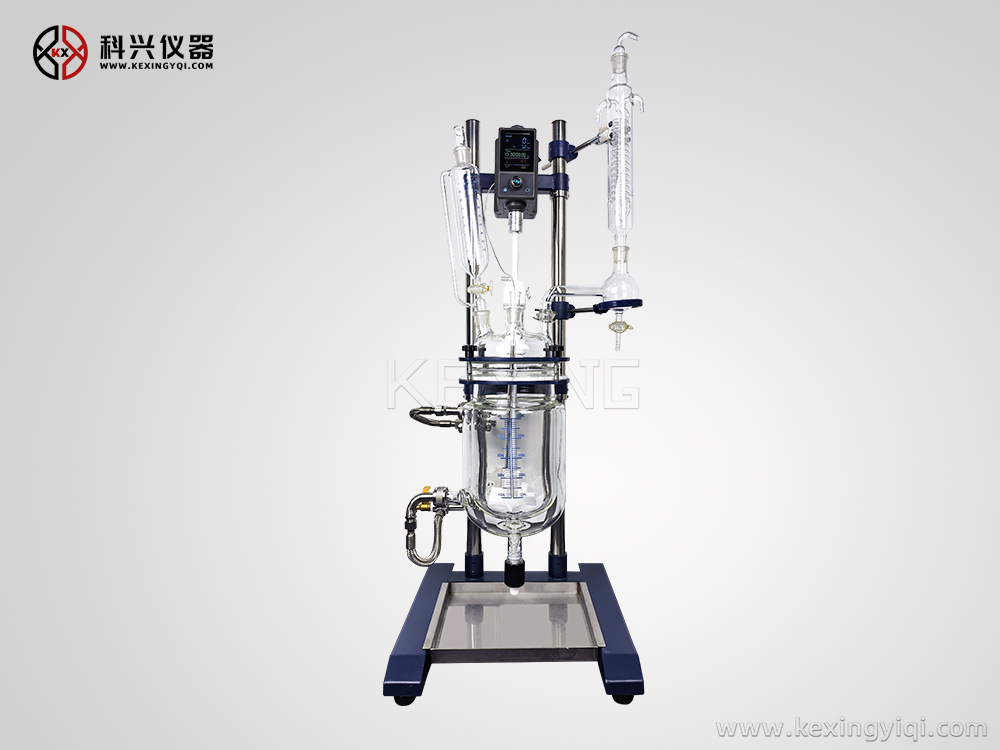 內頁5L 內頁5L