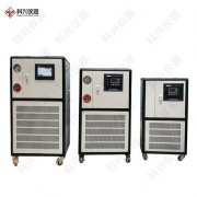 我國儀器儀表行業市場規模快速擴大，具有巨大